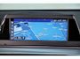 BMW 5-Serie Touring 520i M-Sport|Pano|HUD|Trekhaak|HiFI|DAB|Flippers