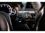 BMW 5-Serie Touring 520i M-Sport|Pano|HUD|Trekhaak|HiFI|DAB|Flippers