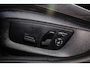 BMW 5-Serie Touring 520i M-Sport|Pano|HUD|Trekhaak|HiFI|DAB|Flippers
