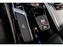BMW 5-Serie Touring 520i M-Sport|Pano|HUD|Trekhaak|HiFI|DAB|Flippers