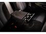 BMW 5-Serie Touring 520i M-Sport|Pano|HUD|Trekhaak|HiFI|DAB|Flippers