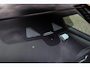 BMW 5-Serie Touring 520i M-Sport|Pano|HUD|Trekhaak|HiFI|DAB|Flippers