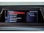 BMW 5-Serie Touring 520i M-Sport|Pano|HUD|Trekhaak|HiFI|DAB|Flippers