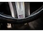 BMW 5-Serie Touring 520i M-Sport|Pano|HUD|Trekhaak|HiFI|DAB|Flippers
