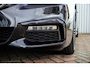 BMW 5-Serie Touring 520i M-Sport|Pano|HUD|Trekhaak|HiFI|DAB|Flippers