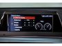 BMW 5-Serie Touring 520i M-Sport|Pano|HUD|Trekhaak|HiFI|DAB|Flippers