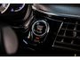 BMW 5-Serie Touring 520i M-Sport|Pano|HUD|Trekhaak|HiFI|DAB|Flippers