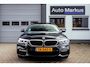 BMW 5-Serie Touring 520i M-Sport|Pano|HUD|Trekhaak|HiFI|DAB|Flippers