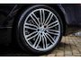 BMW 5-Serie Touring 520i M-Sport|Pano|HUD|Trekhaak|HiFI|DAB|Flippers