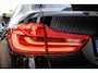 BMW 5-Serie Touring 520i M-Sport|Pano|HUD|Trekhaak|HiFI|DAB|Flippers