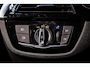 BMW 5-Serie Touring 520i M-Sport|Pano|HUD|Trekhaak|HiFI|DAB|Flippers