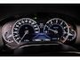 BMW 5-Serie Touring 520i M-Sport|Pano|HUD|Trekhaak|HiFI|DAB|Flippers