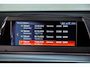 BMW 5-Serie Touring 520i M-Sport|Pano|HUD|Trekhaak|HiFI|DAB|Flippers