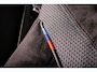 BMW 5-Serie Touring 520i M-Sport|Pano|HUD|Trekhaak|HiFI|DAB|Flippers
