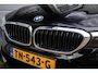 BMW 5-Serie Touring 520i M-Sport|Pano|HUD|Trekhaak|HiFI|DAB|Flippers