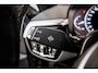 BMW 5-Serie Touring 520i M-Sport|Pano|HUD|Trekhaak|HiFI|DAB|Flippers