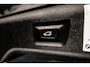 BMW 5-Serie Touring 520i M-Sport|Pano|HUD|Trekhaak|HiFI|DAB|Flippers