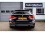 BMW 5-Serie Touring 520i M-Sport|Pano|HUD|Trekhaak|HiFI|DAB|Flippers
