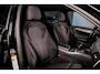 BMW 5-Serie Touring 520i M-Sport|Pano|HUD|Trekhaak|HiFI|DAB|Flippers