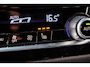 BMW 5-Serie Touring 520i M-Sport|Pano|HUD|Trekhaak|HiFI|DAB|Flippers