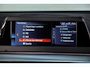 BMW 5-Serie Touring 520i M-Sport|Pano|HUD|Trekhaak|HiFI|DAB|Flippers