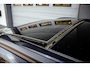 BMW 5-Serie Touring 520i M-Sport|Pano|HUD|Trekhaak|HiFI|DAB|Flippers