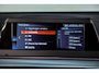 BMW 5-Serie Touring 520i M-Sport|Pano|HUD|Trekhaak|HiFI|DAB|Flippers