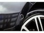 BMW 5-Serie Touring 520i M-Sport|Pano|HUD|Trekhaak|HiFI|DAB|Flippers