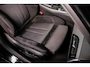 BMW 5-Serie Touring 520i M-Sport|Pano|HUD|Trekhaak|HiFI|DAB|Flippers