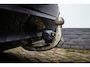 BMW 5-Serie Touring 520i M-Sport|Pano|HUD|Trekhaak|HiFI|DAB|Flippers