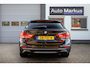 BMW 5-Serie Touring 520i M-Sport|Pano|Memory|Keyless|HiFi|Adaptive LED|Comfortstoel