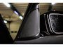 BMW 5-Serie Touring 520i M-Sport|Pano|Memory|Keyless|HiFi|Adaptive LED|Comfortstoel