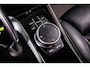 BMW 5-Serie Touring 520i M-Sport|Pano|Memory|Keyless|HiFi|Adaptive LED|Comfortstoel