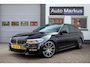 BMW 5-Serie Touring 520i M-Sport|Pano|Memory|Keyless|HiFi|Adaptive LED|Comfortstoel