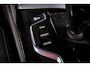 BMW 5-Serie Touring 520i M-Sport|Pano|Memory|Keyless|HiFi|Adaptive LED|Comfortstoel