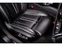 BMW 5-Serie Touring 520i M-Sport|Pano|Memory|Keyless|HiFi|Adaptive LED|Comfortstoel