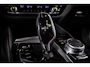 BMW 5-Serie Touring 520i M-Sport|Pano|Memory|Keyless|HiFi|Adaptive LED|Comfortstoel