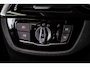 BMW 5-Serie Touring 520i M-Sport|Pano|Memory|Keyless|HiFi|Adaptive LED|Comfortstoel