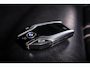 BMW 5-Serie Touring 520i M-Sport|Pano|Memory|Keyless|HiFi|Adaptive LED|Comfortstoel