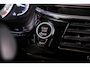 BMW 5-Serie Touring 520i M-Sport|Pano|Memory|Keyless|HiFi|Adaptive LED|Comfortstoel