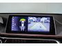 BMW 5-Serie Touring 520i M-Sport|Pano|Memory|Keyless|HiFi|Adaptive LED|Comfortstoel