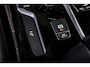 BMW 5-Serie Touring 520i M-Sport|Pano|Memory|Keyless|HiFi|Adaptive LED|Comfortstoel