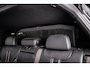 BMW 5-Serie Touring 520i M-Sport|Pano|Memory|Keyless|HiFi|Adaptive LED|Comfortstoel