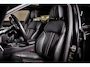 BMW 5-Serie Touring 520i M-Sport|Pano|Memory|Keyless|HiFi|Adaptive LED|Comfortstoel