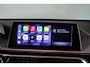 BMW 5-Serie Touring 520i M-Sport|Pano|Memory|Keyless|HiFi|Adaptive LED|Comfortstoel