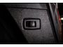 BMW 5-Serie Touring 520i M-Sport|Pano|Memory|Keyless|HiFi|Adaptive LED|Comfortstoel