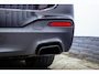 BMW 5-Serie Touring 520i M-Sport|Pano|Memory|Keyless|HiFi|Adaptive LED|Comfortstoel