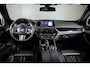 BMW 5-Serie Touring 520i M-Sport|Pano|Memory|Keyless|HiFi|Adaptive LED|Comfortstoel