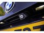 BMW 5-Serie Touring 520i M-Sport|Pano|Memory|Keyless|HiFi|Adaptive LED|Comfortstoel