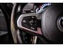 BMW 5-Serie Touring 520i M-Sport|Pano|Memory|Keyless|HiFi|Adaptive LED|Comfortstoel